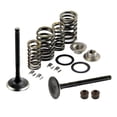 thumbnail image 5 of Kit Completo de Válvulas para Motocicletas para Motor de 125cc 150cc GY6, 5 of 5