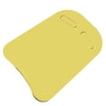 thumbnail image 7 of SPRING PARK A/U Shape Swimming Kickboard Training Swim Board for Adults Kids Swimming Beginner Training Aid, 7 of 7