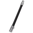 thumbnail image 3 of Wrench Flexible Shaft, Wrench Sleeve Extension Rod Universal Bendable  For Factory 1/2, 3 of 8