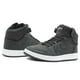 thumbnail image 2 of Tenis Caballero Panam Bota Urbano Skate 22-29 Color Negro 26, 2 of 6