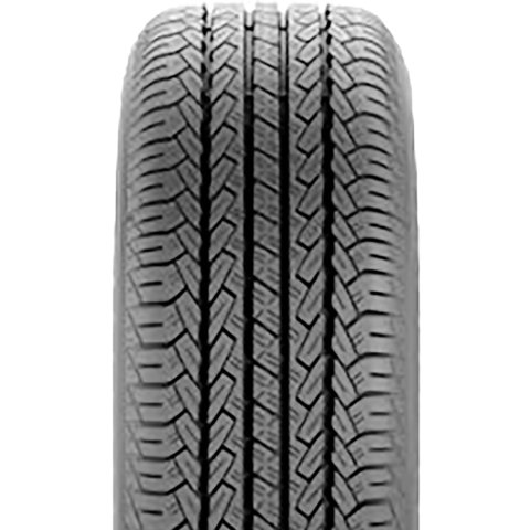 Firestone Affinity Touring 195/65R15 89T a/s All Season Tire simolary.com 22 Firestone Affinity Touring 195/65R15 89T a/s All Season Tire Simolary simolary.com 22
