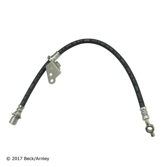 BeckArnley 073-1594 Brake Hose