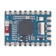 thumbnail image 2 of Para Placa PCB -S3, Procesador De Doble Núcleo Compatible Con Mini Placa De Desarrollo Inalámbrica WiFi 2.4G De Alto Rendimiento Para Dispositivos De Comunicación, 2 of 7