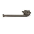 thumbnail image 3 of Montague Burner Assembly Rear 50242-1 - Genuine OEM Replacement Part, 3 of 4
