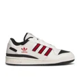 thumbnail image 3 of Ad-id-as NCAA x Forum Low 'Louisville' IE7697, 3 of 5