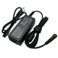 thumbnail image 3 of AC Adapter Charger For Laptop Lenovo 330-17AST Power Supply Cord, 3 of 5