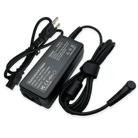 

New AC Adapter Charger For Lenovo Ideapad 110-14IBR 110-15IBR Power Supply Cord