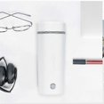 thumbnail image 3 of Heated 24v Car Mug Portable Car Electric Kettle, 3 of 5