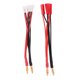 thumbnail image 2 of Plátano a JST Cable Cable de Carga Del de Batería 2pcs, / de JST Plátano de 4.0mm, 2 of 7