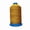 Orange, variant on PTFE Teflon Sewing Thread, 100g/Roll (Black)