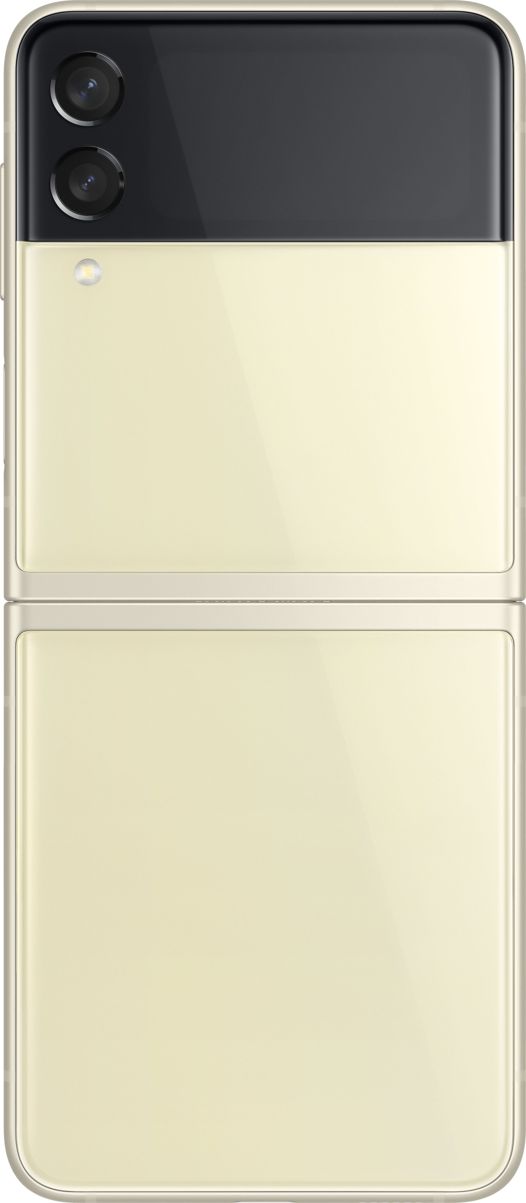 Restored Samsung Galaxy Z Flip3 128GB F711U Verizon Locked (Refurbished)