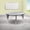 Grey, variant on Emma + Oliver 2 Piece 60" Circle Wave Collaborative Oak Adjustable Activity Table Set