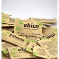 thumbnail image 3 of Hoja Micropulverizada De Stevia 50 Sobres Ebien Ebien Original, 3 of 4