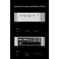 thumbnail image 5 of Aoc A3A Amd R5 7430u 16g Ddr4 512gb Sata Ssd Wifi6 Windows11, 5 of 5