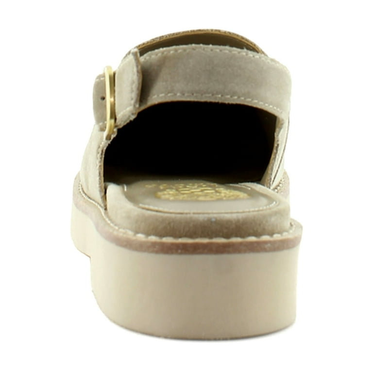 Vince Camuto Torrie Women display picture 2