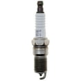 thumbnail image 2 of Autolite Iridium XP Automotive Replacement Spark Plug, XP605 (1 Pack), 2 of 5