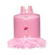 thumbnail image 2 of Mochila de baile para niñas, color rosa, de princesa, de 3 a 8 años, bonita bolsa de ballet para bailar. pequeña b, 2 of 9