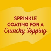 Frenchs Crispy Fried Onions Seasoned Coatings Mix, Crunchy Texture, 5 oz Pouch