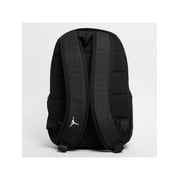 Jordan Hbr Air Mens Backpacks Size Os, Color: Black