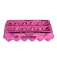 thumbnail image 1 of Huevo rojo Bachoco 18 pzas, 1 of 7