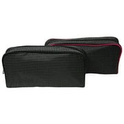 Basics Washable Rectangle Organizer