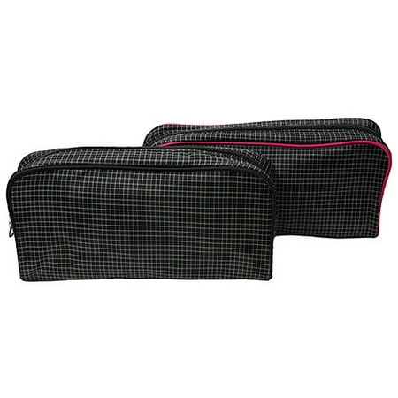 Basics Washable Rectangle Organizer