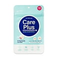 thumbnail image 1 of Spot Patch OLIVE YOUNG Care Plus con hidrocoloide para el acné, 102 unidades, 1 of 6