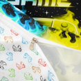 thumbnail image 4 of Erosebridal Teens Boys Video Game Twin Bedding,Kids Game Controller Duvet Cover Set For Console Lover,Reversible 2-Piece,No Comforter, 4 of 6