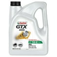 thumbnail image 4 of Castrol GTX Diesel Protects Against Wear Deposits Motor Oil 15W-40, 1 Gallon, 4 of 9
