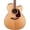 Natural, variant on Takamine GJ72CE Acoustic Electric Guitar Sunburst