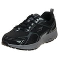 thumbnail image 1 of Zapatillas Skechers Go Run Consistent Performance para hombre, 1 of 9