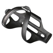 USNSM Button Linen Shirts for Women Summer Long Sleeve Casual Lapel V Neck Plain Tees Shirt Loose Oversized Baggy Soft Cotton Blouse Pink M