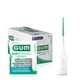thumbnail image 1 of Palillos Dentales GUM Soft-Picks Original 72 Paquetes, 1 of 8
