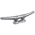 thumbnail image 2 of Sea-Dog 040103 Flat Head Open-Base Iron Cleat - 3-1/2", 2 of 3
