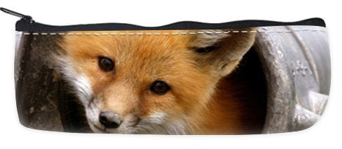 red fox bags