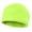 Fluorescent Green One Size, variant on Fleece Cap Antifreeze Lock Temperature Comfortable Anti-pilling Keep Warm Fleece Outdoor Special Forces Tactical Fleece Cap for Outdoor