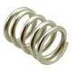 thumbnail image 5 of Guitarra Yuyangstore brazo de tensión tremolo Resorte acero inoxidable 1.00x0.76inch, 5 of 5