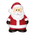 thumbnail image 5 of Ornaments by Elves Personalized Christmas Ornaments 2024 Santa Ornaments for Christmas Tree .25lbs, 5 of 10