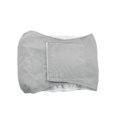 thumbnail image 1 of CAROOTU Couches Hygiéniques Réutilisables pour Chien Garçon Simple Fournitures pour Animaux, 1 of 6