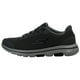 thumbnail image 5 of Zapato para Caminar Skechers Go Walk 5 Demitasse para Hombre, 5 of 8