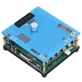 thumbnail image 1 of Convertidor de video de control GBS, Convertidor GBSC DC5V 3 Salida 480p 720p 1080p Para Sala de Juegos, 1 of 7