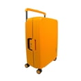 thumbnail image 2 of MALETA JON ZL 24" AMARILLO, 2 of 6
