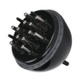 thumbnail image 4 of Cepillo para el cuero cabelludo Jadeshay peine aplicador ergonómico 30 ml, 4 of 14