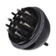 thumbnail image 4 of Cepillo Para El Cuero Cabelludo, Cómodo Peine Masajeador Ergonómico Para El Cuero Cabelludo Para La Caída Del Cabello Para Adelgazamiento Del Cabello Para Hombres Y Mujeres, 4 of 7