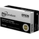 thumbnail image 1 of Epson Discproducer cartucho de Tinta Original Negro C13S020452, 1 of 1
