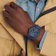 thumbnail image 3 of Movado Bold Verso Quartz Men's Watch 3600868, 3 of 3