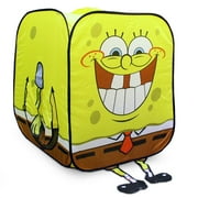 SpongeBob SquarePants Backpack Tent