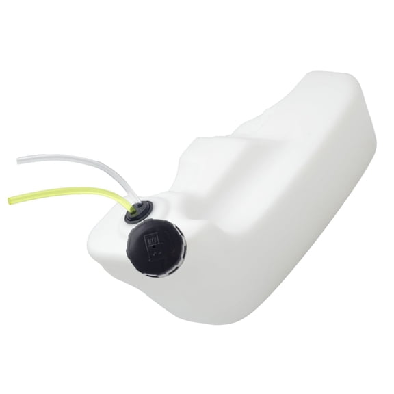 Durable Fuel Tank for Redmax EBZ Series Leaf Blowers OEM Part Number 579140201 or 579140205 Replacement GUYUTING Spare Part