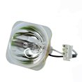 thumbnail image 1 of Lutema Economy for InFocus IN102 Projector Lamp (Bulb Only), 1 of 5