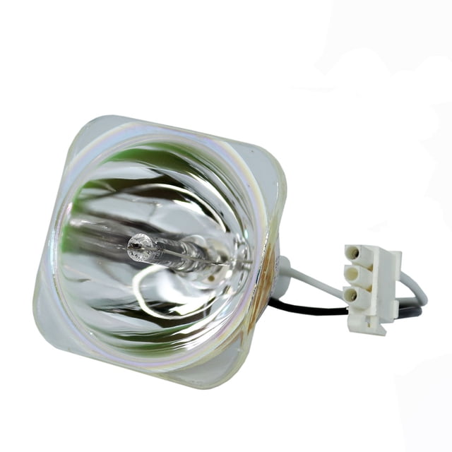 Lutema Economy for InFocus IN102 Projector Lamp (Bulb Only)